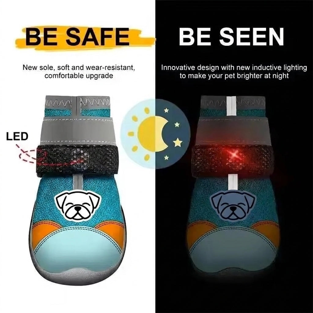 PugGlow-LED-Pug-Boots.jpg