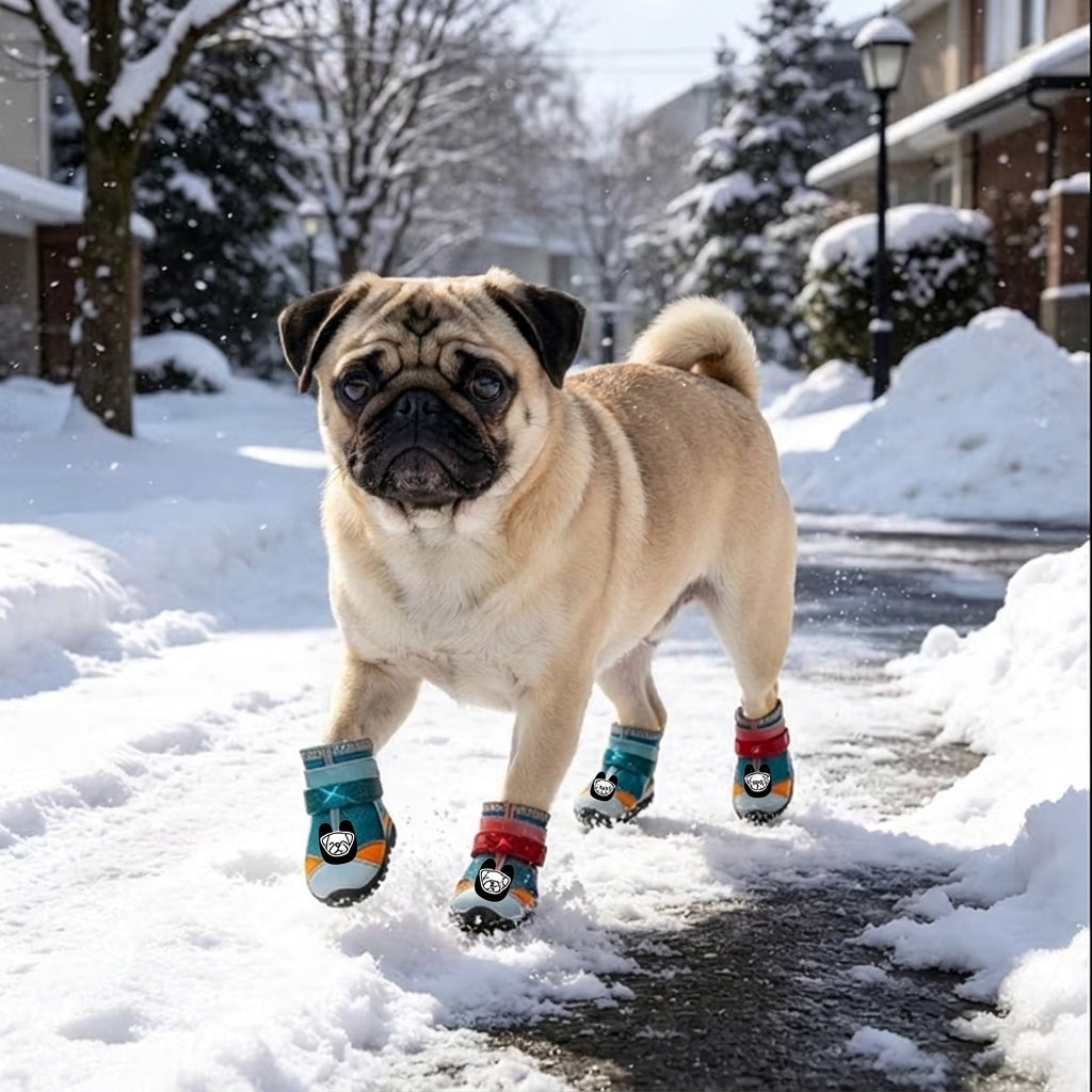 PugGlow-LED-Pug-Boots.jpg