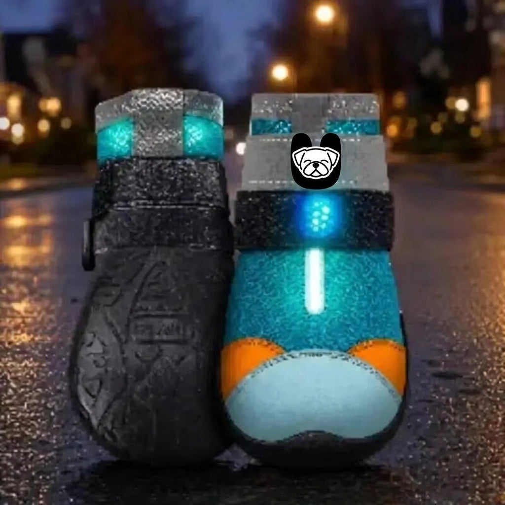 PugGlow-LED-Pug-Boots.jpg