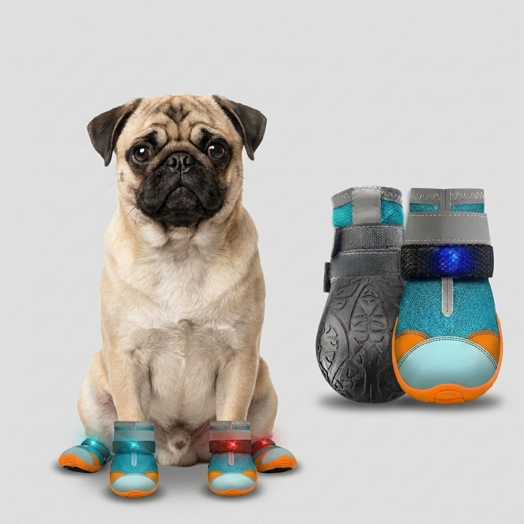 PugGlow-LED-Pug-Boots.jpg