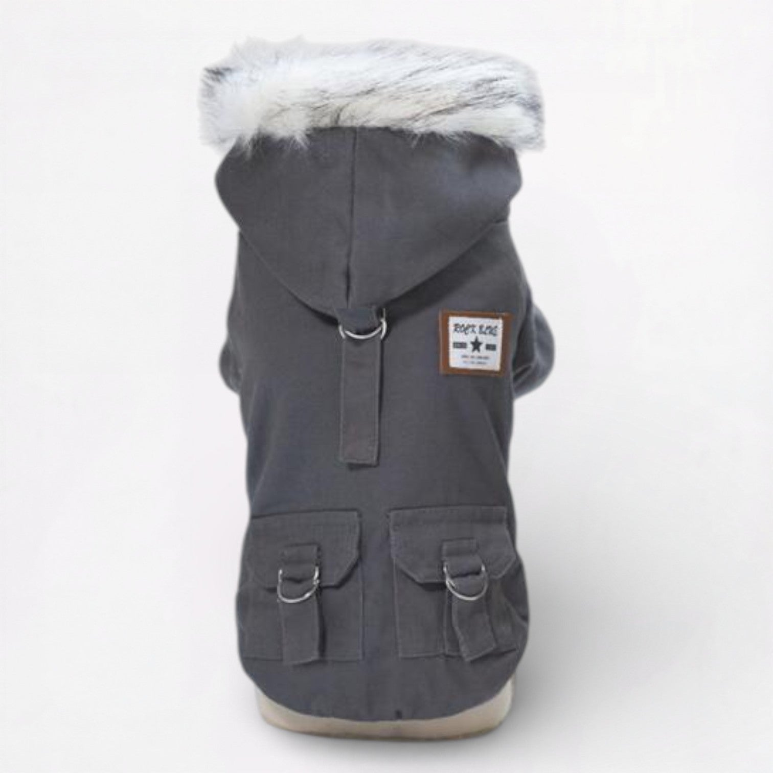PugGuard-Pug-Windproof-Jacket.jpg
