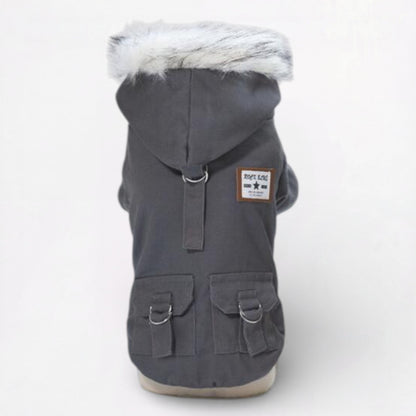 PugGuard-Pug-Windproof-Jacket.jpg