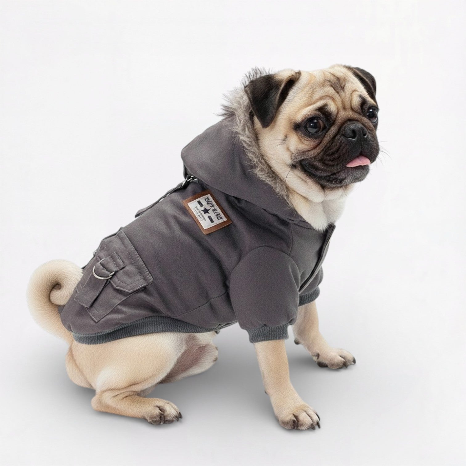 PugGuard-Pug-Windproof-Jacket.jpg
