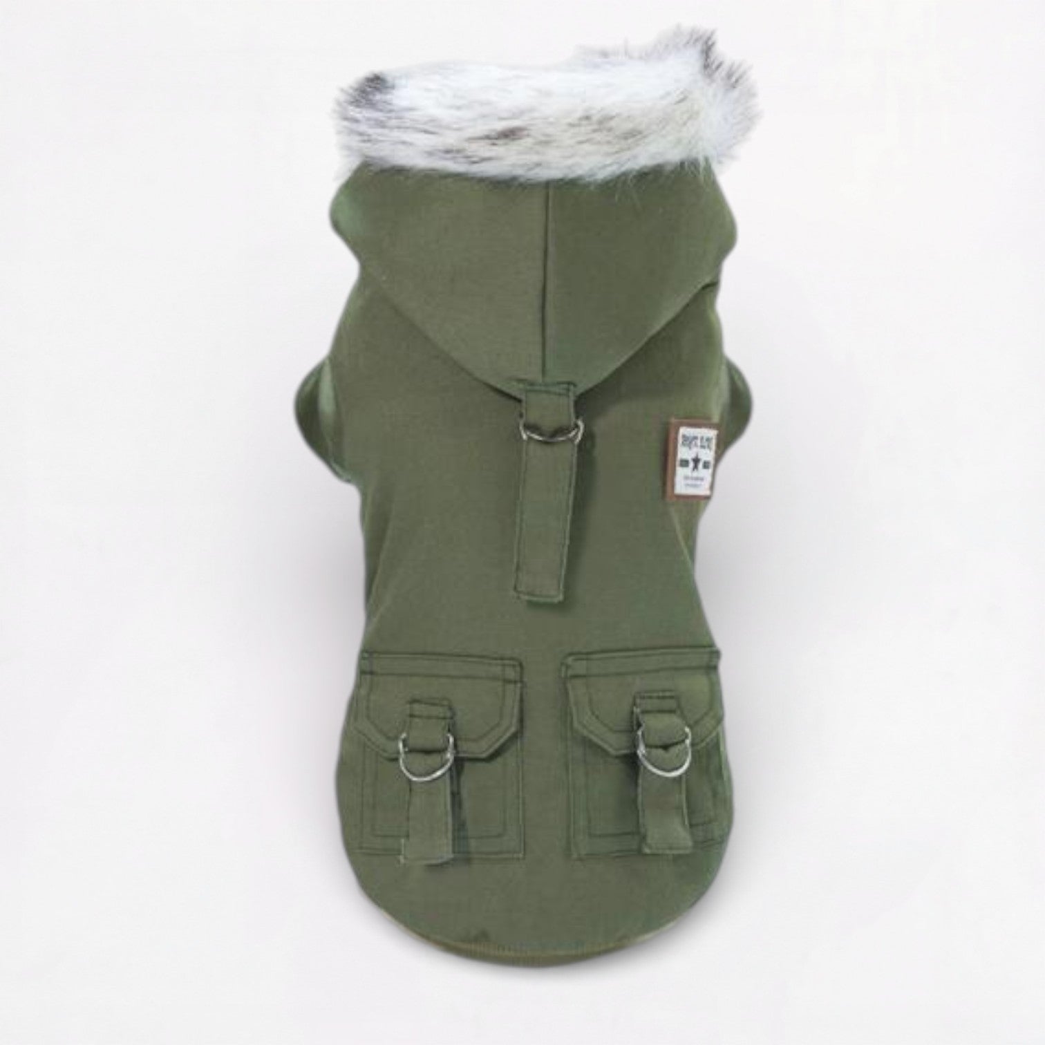 PugGuard-Pug-Windproof-Jacket.jpg