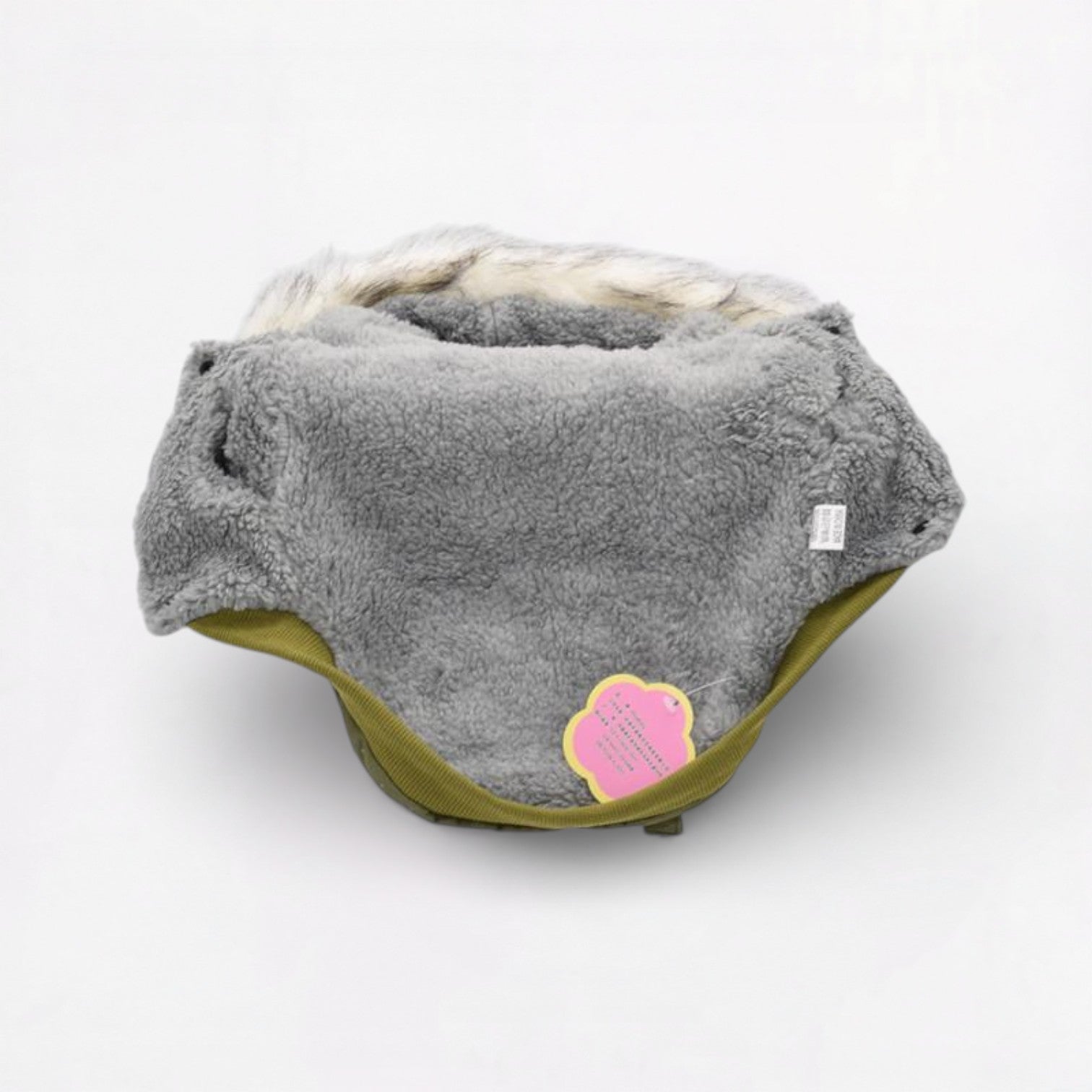 PugGuard-Pug-Windproof-Jacket.jpg