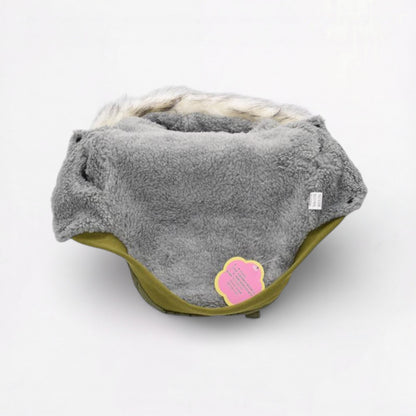 PugGuard-Pug-Windproof-Jacket.jpg