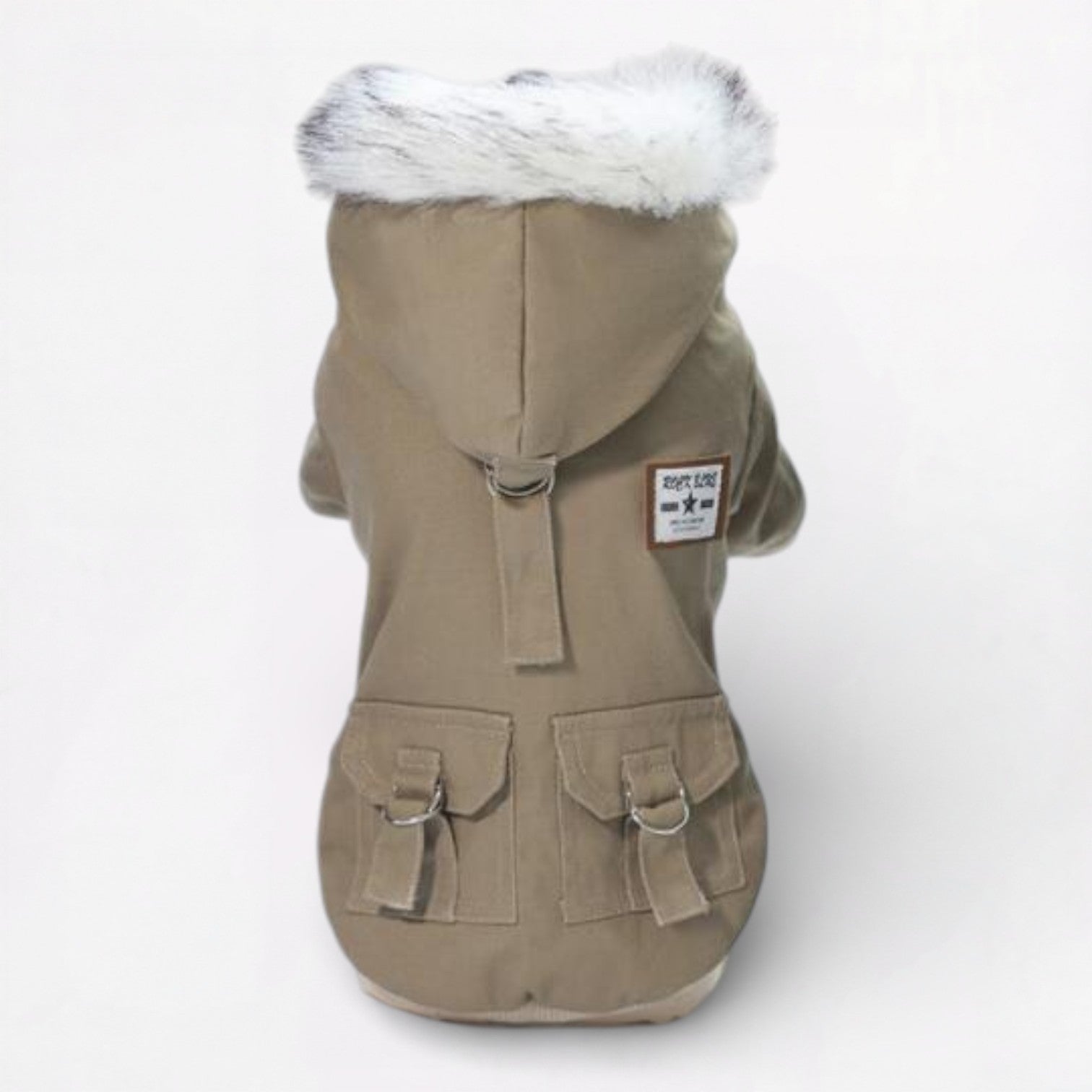 PugGuard-Pug-Windproof-Jacket.jpg