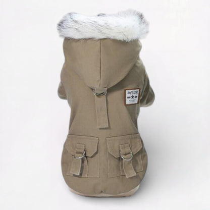 PugGuard-Pug-Windproof-Jacket.jpg