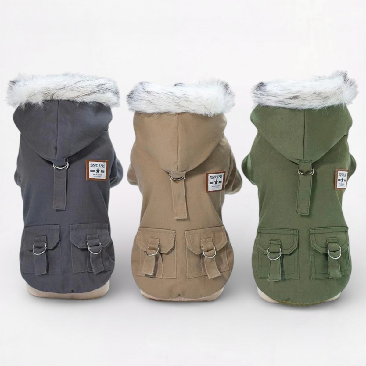 PugGuard-Pug-Windproof-Jacket.jpg