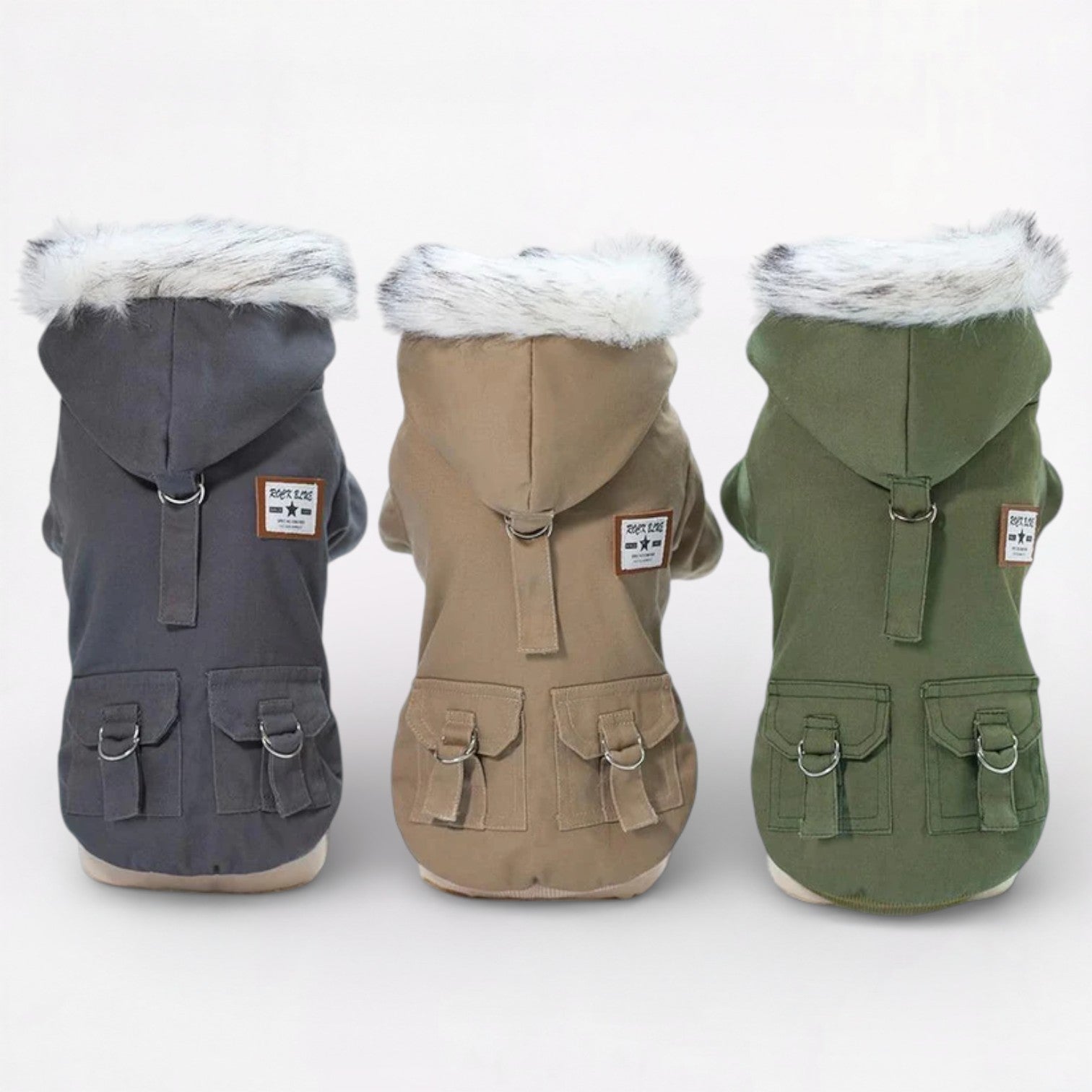 PugGuard-Pug-Windproof-Jacket.jpg