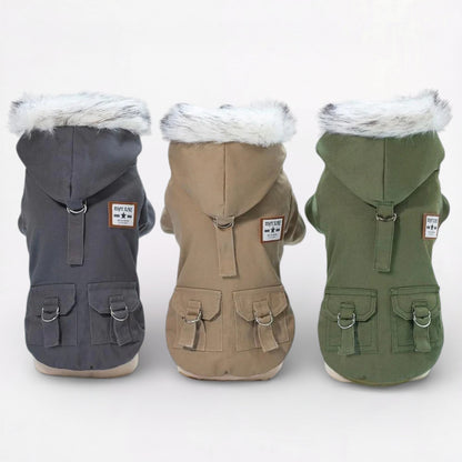 PugGuard-Pug-Windproof-Jacket.jpg