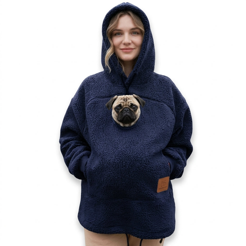 PugNest-Pug-Carrier-Hoodie.jpg