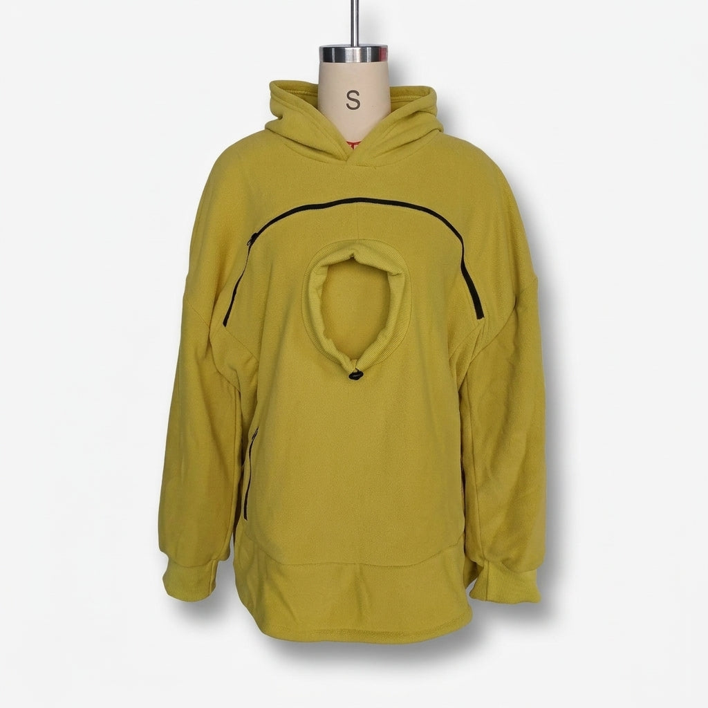 PugNest-Pug-Carrier-Hoodie.jpg