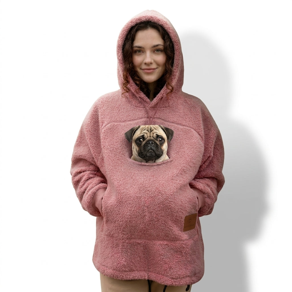 PugNest-Pug-Carrier-Hoodie.jpg
