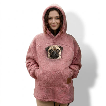 PugNest-Pug-Carrier-Hoodie.jpg