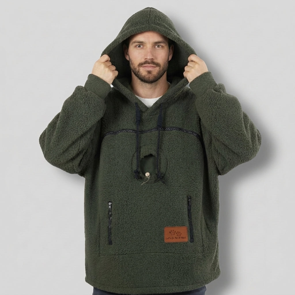 PugNest-Pug-Carrier-Hoodie.jpg