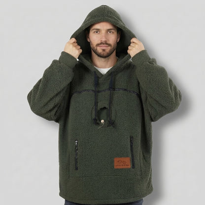 PugNest-Pug-Carrier-Hoodie.jpg