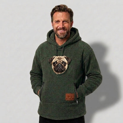 PugNest-Pug-Carrier-Hoodie.jpg