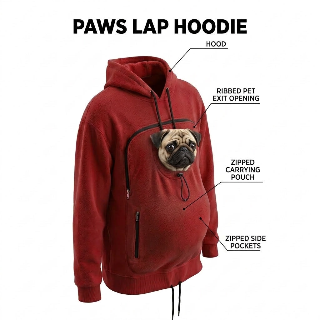 PugNest-Pug-Carrier-Hoodie.jpg