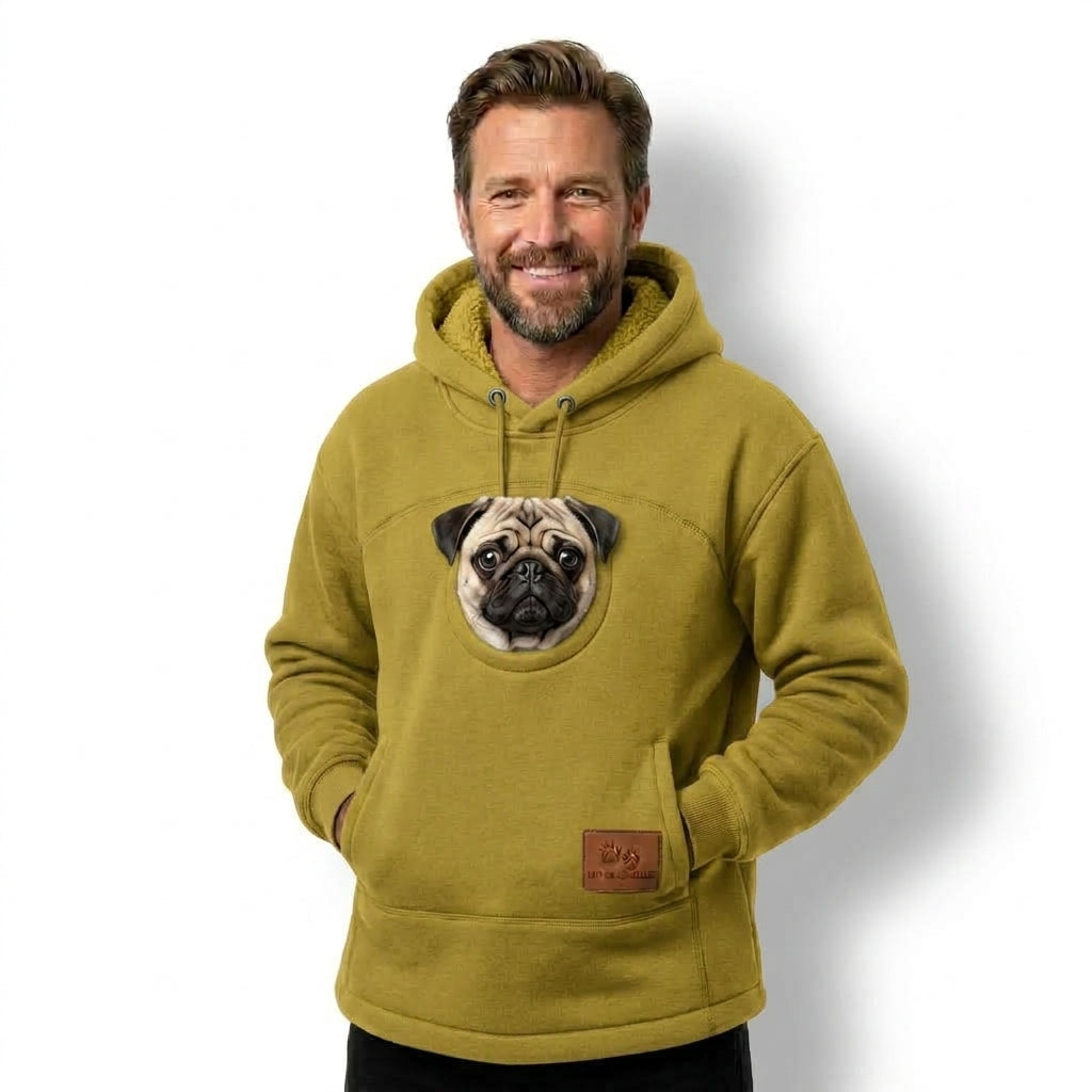 PugNest-Pug-Carrier-Hoodie.jpg