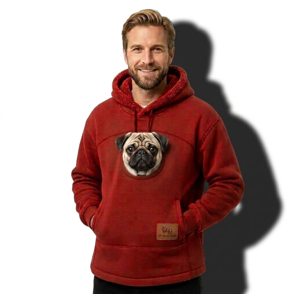 PugNest-Pug-Carrier-Hoodie.jpg