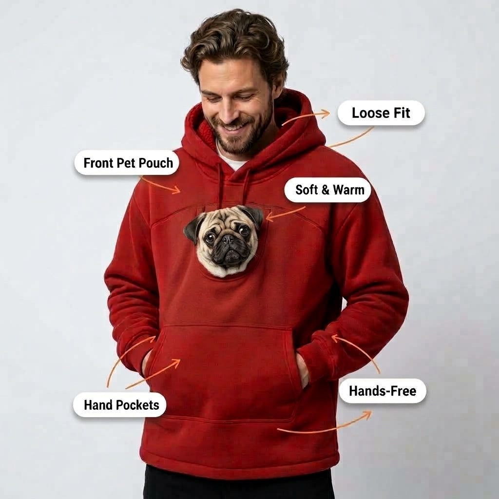 PugNest-Pug-Carrier-Hoodie.jpg