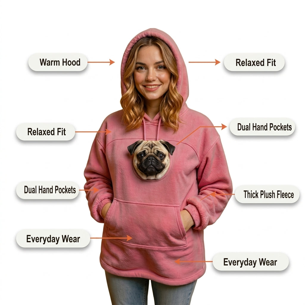 PugNest-Pug-Carrier-Hoodie.jpg