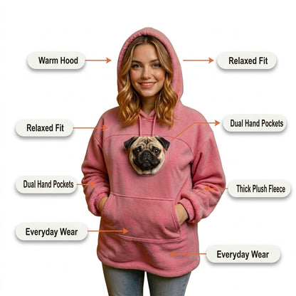 PugNest-Pug-Carrier-Hoodie.jpg