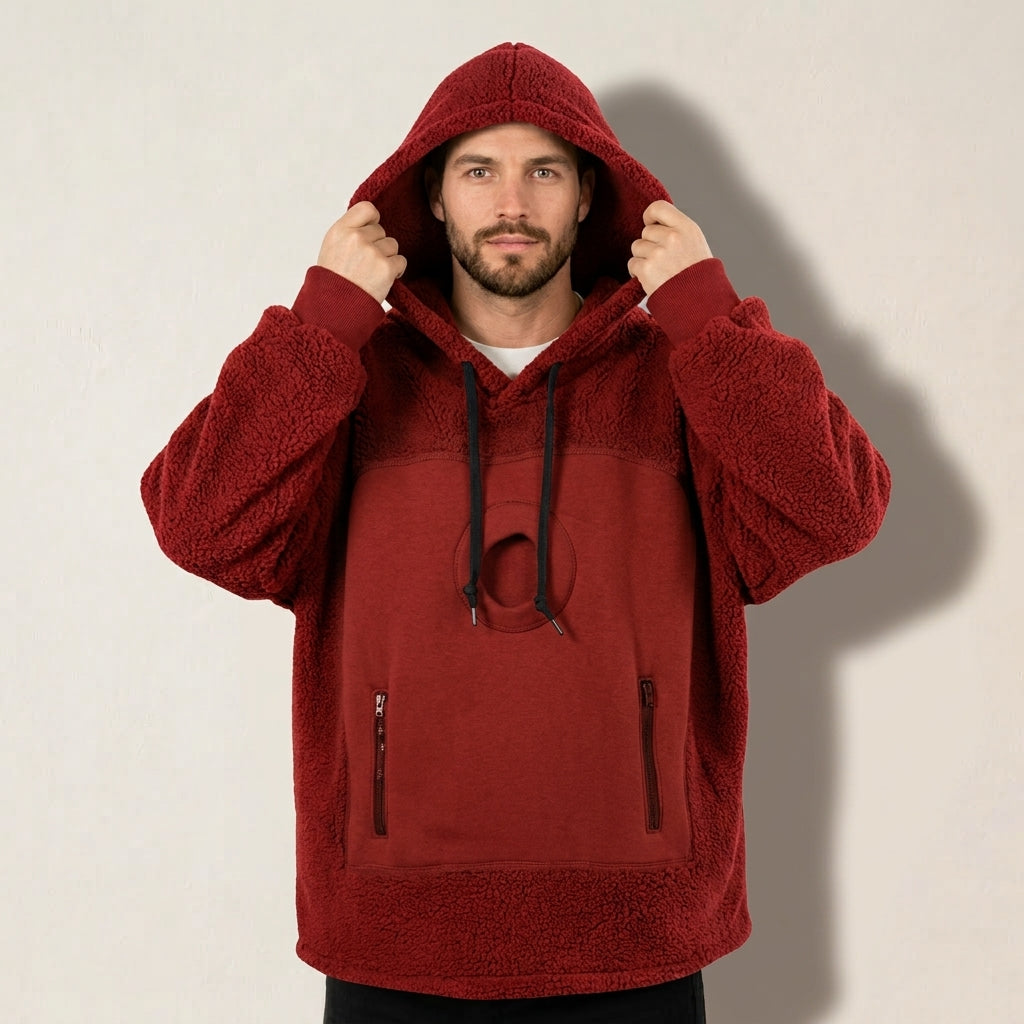 PugNest-Pug-Carrier-Hoodie.jpg