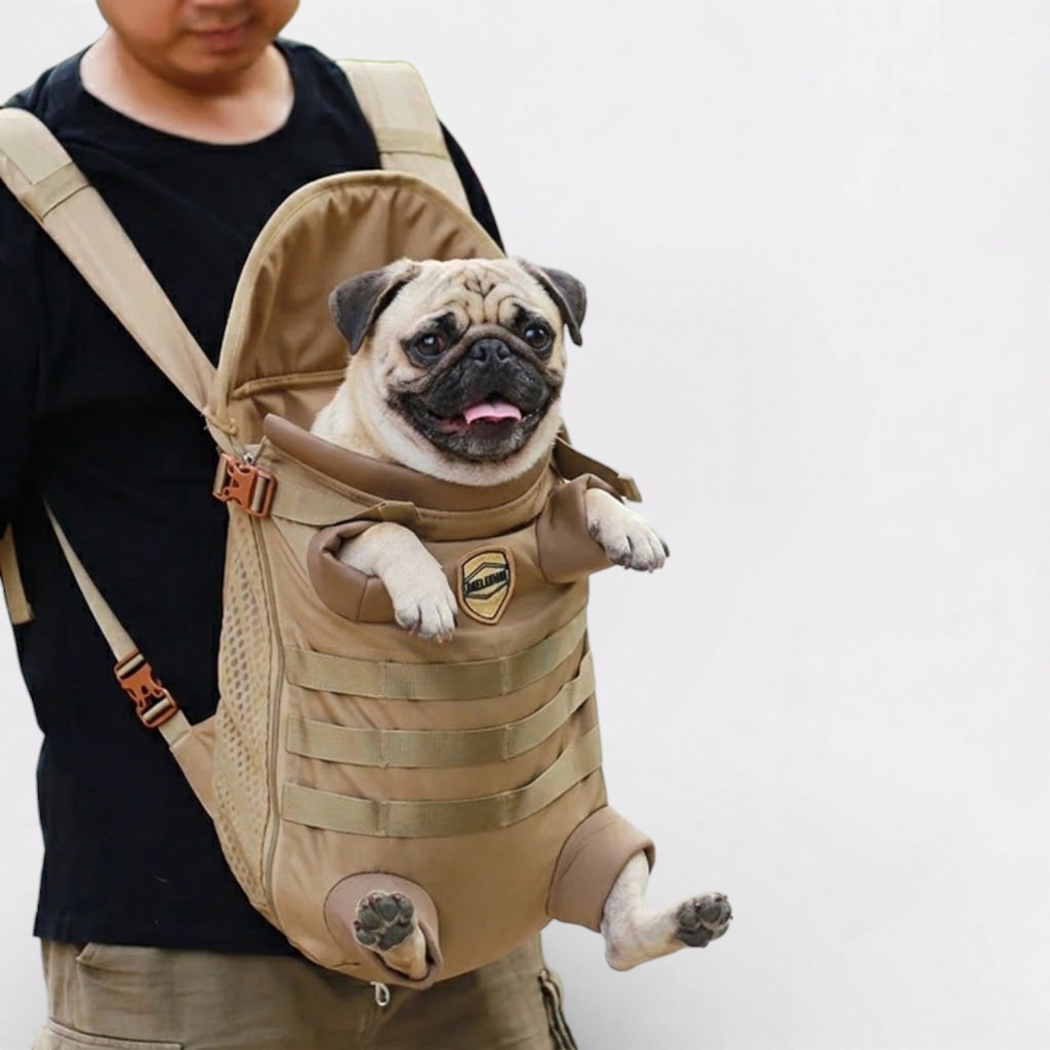 PugNest-Pug-Carrier-Backpack.jpg