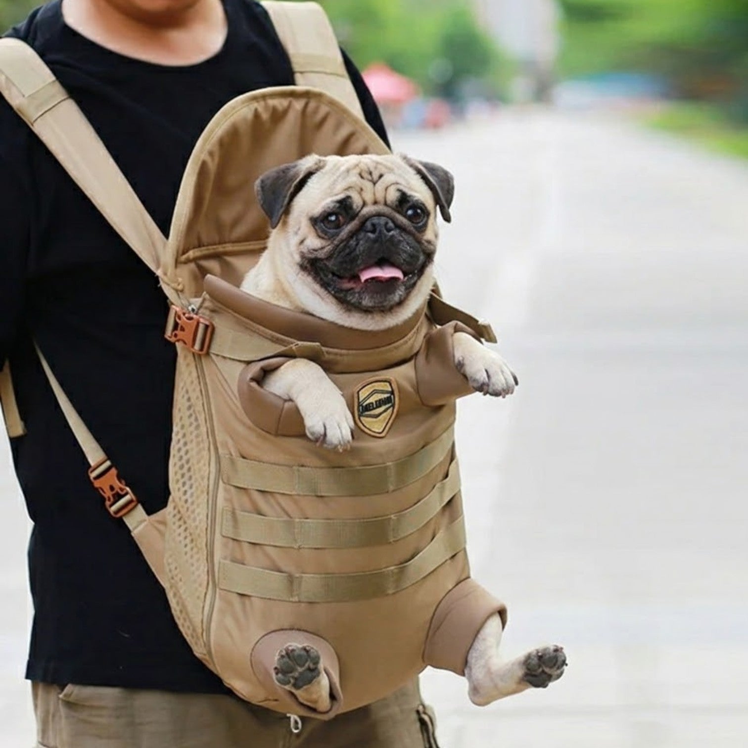 PugNest-Pug-Carrier-Backpack.jpg