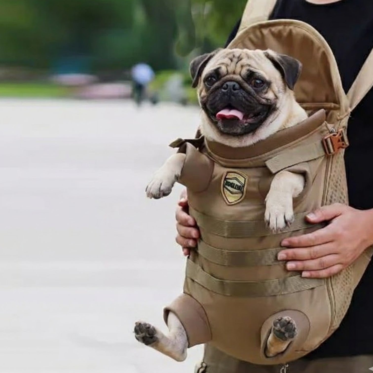 PugNest-Pug-Carrier-Backpack.jpg