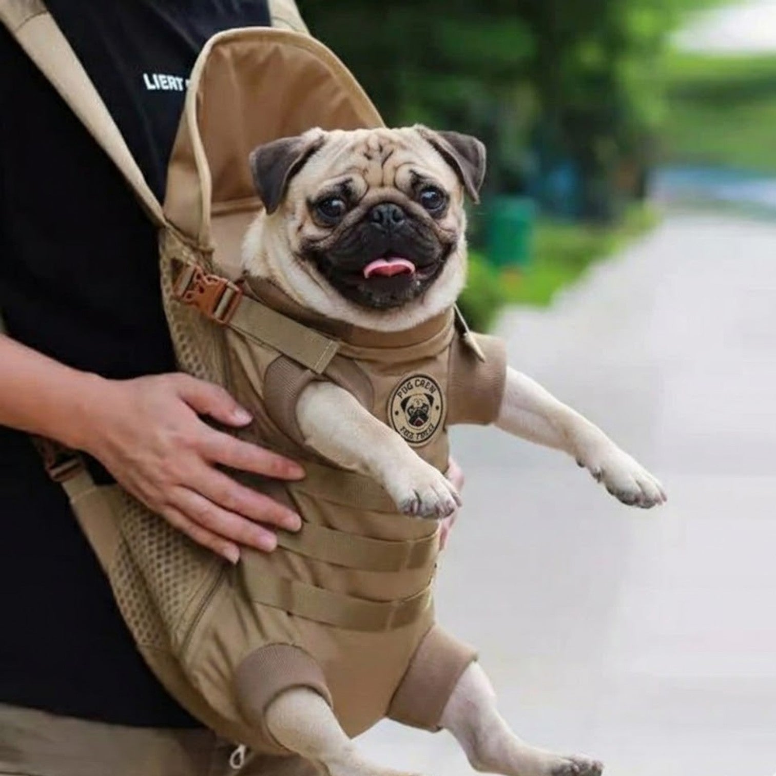 PugNest-Pug-Carrier-Backpack.jpg
