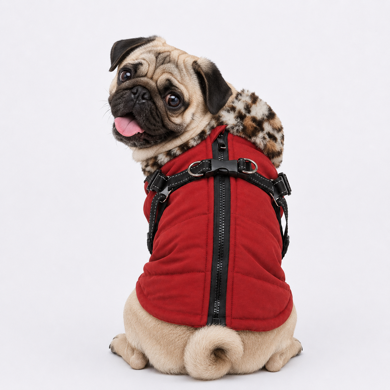 PugOra-Pug-Waterproof-Winter-Jacket.jpg