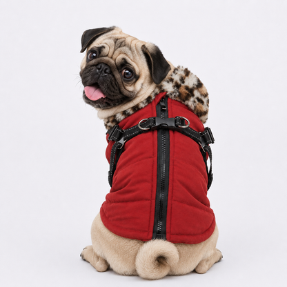 PugOra-Pug-Waterproof-Winter-Jacket.jpg
