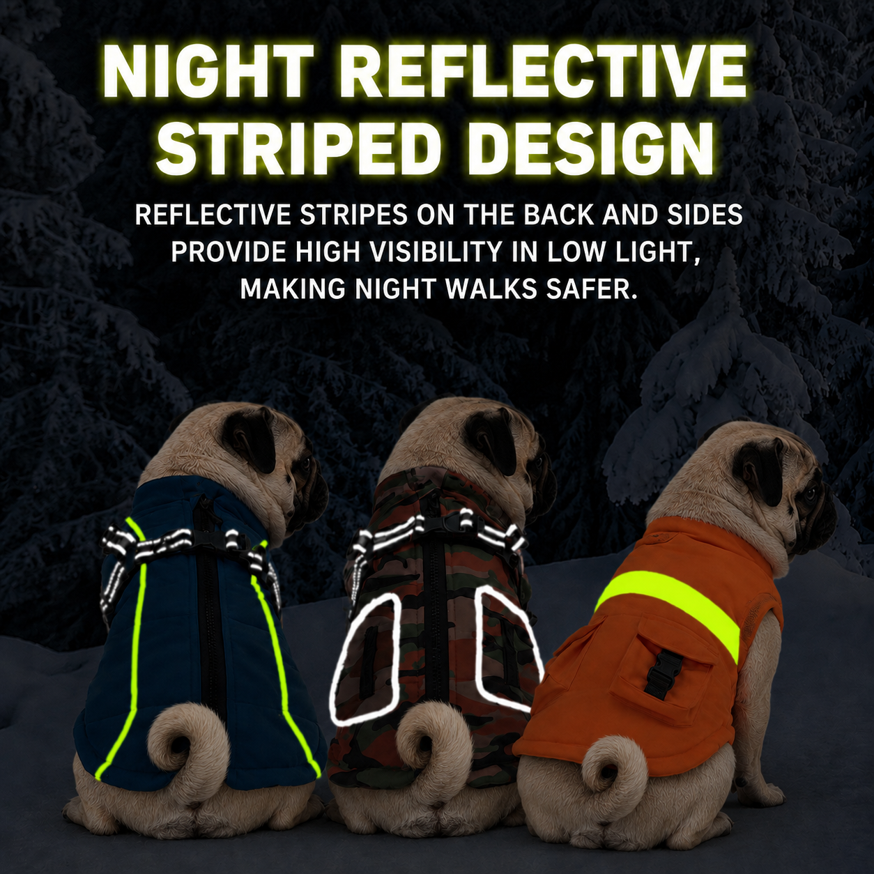 PugOra-Pug-Waterproof-Winter-Jacket.jpg