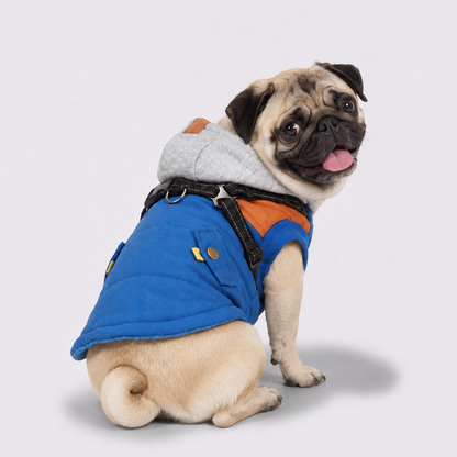 PugOra-Pug-Waterproof-Winter-Jacket.jpg