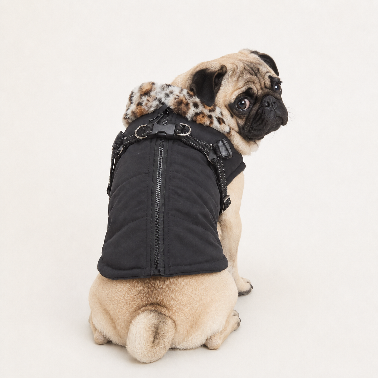 PugOra-Pug-Waterproof-Winter-Jacket.jpg