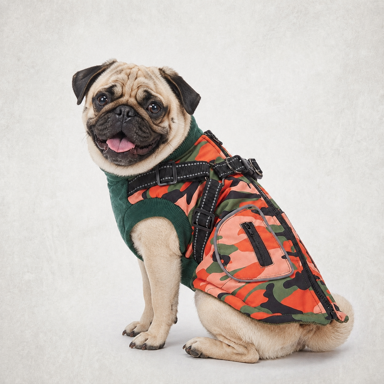 PugOra-Pug-Waterproof-Winter-Jacket.jpg