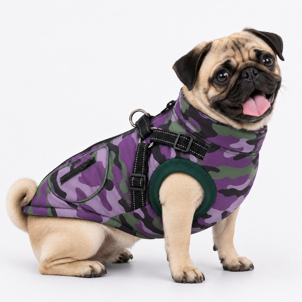 PugOra-Pug-Waterproof-Winter-Jacket.jpg