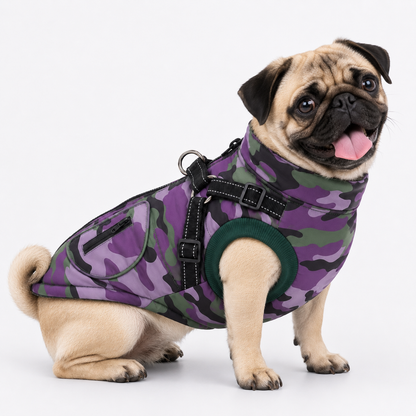 PugOra-Pug-Waterproof-Winter-Jacket.jpg