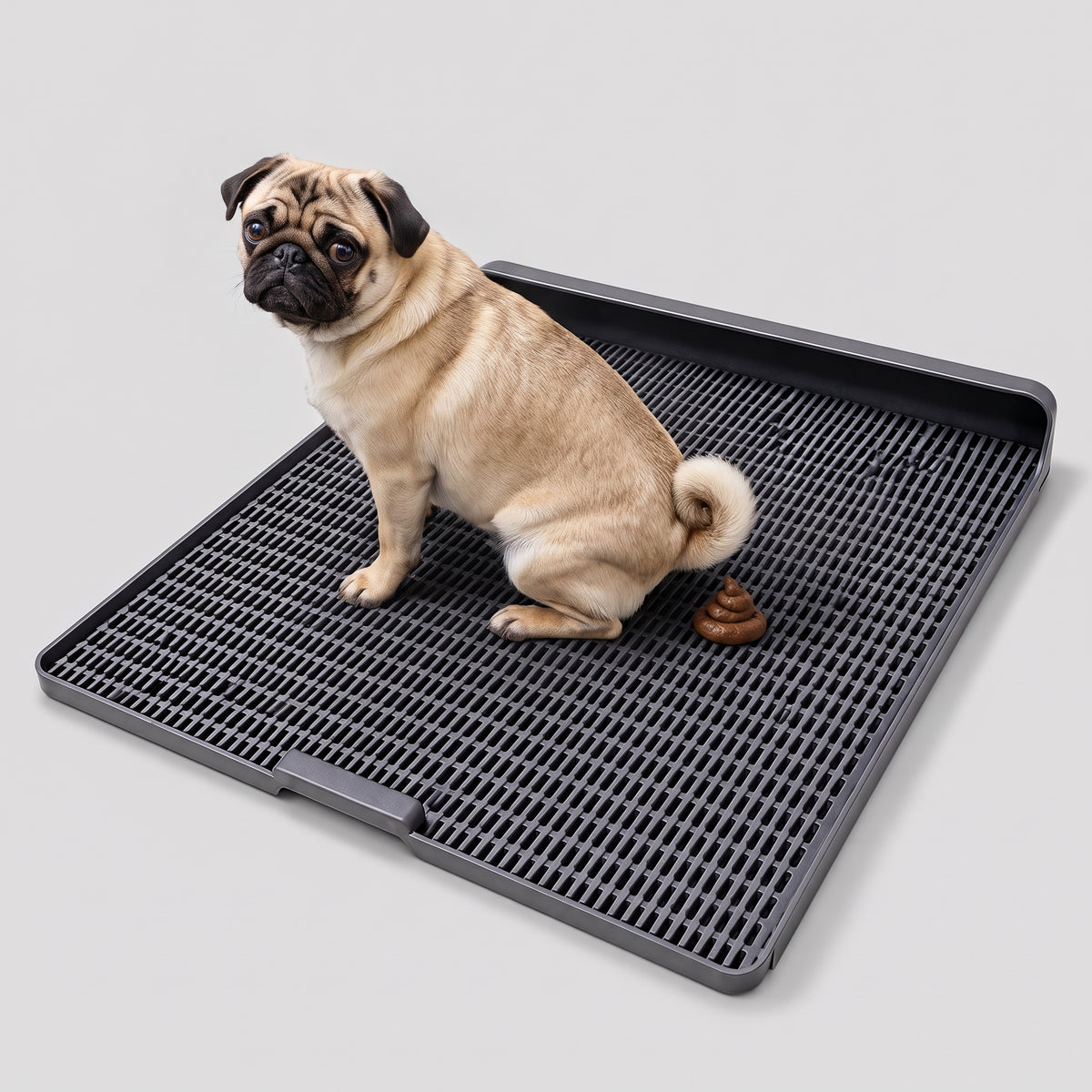 PugPotty-Pug-Toilet-Tray.jpg