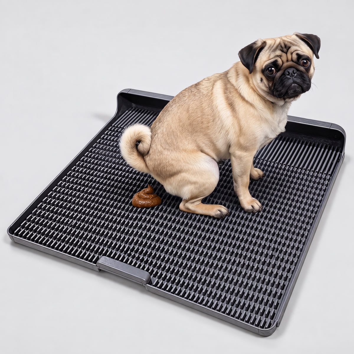 PugPotty-Pug-Toilet-Tray.jpg