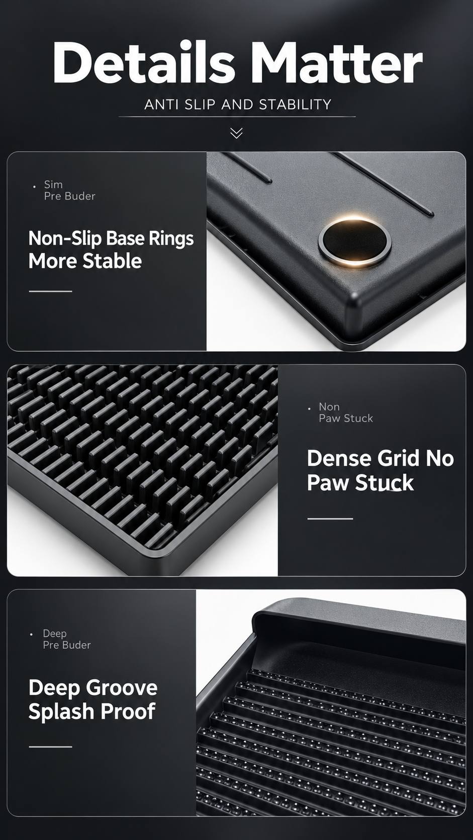 PugPotty-Pug-Toilet-Tray.jpg
