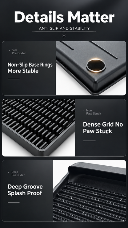PugPotty-Pug-Toilet-Tray.jpg
