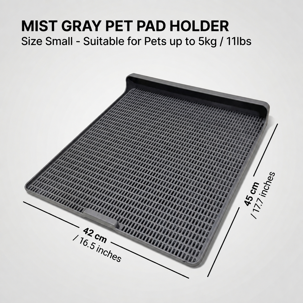 PugPotty-Pug-Toilet-Tray.jpg