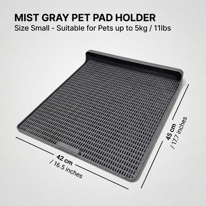 PugPotty-Pug-Toilet-Tray.jpg