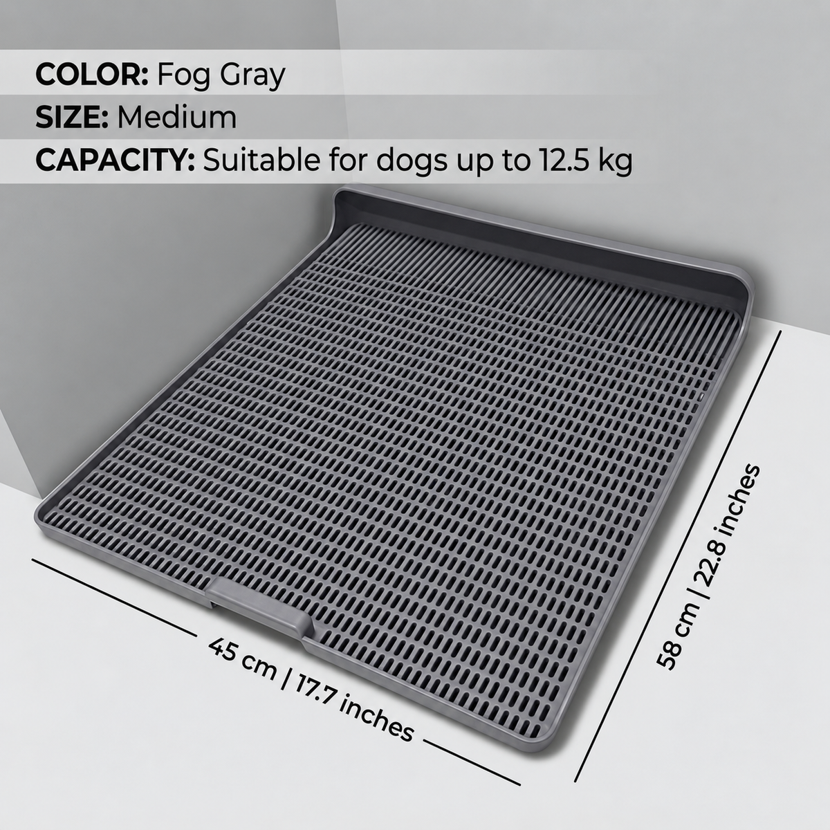 PugPotty-Pug-Toilet-Tray.jpg