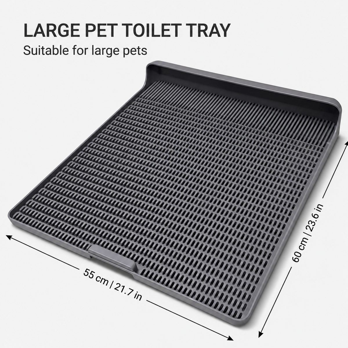 PugPotty-Pug-Toilet-Tray.jpg