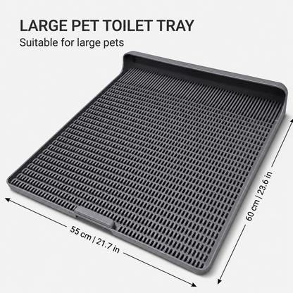 PugPotty-Pug-Toilet-Tray.jpg